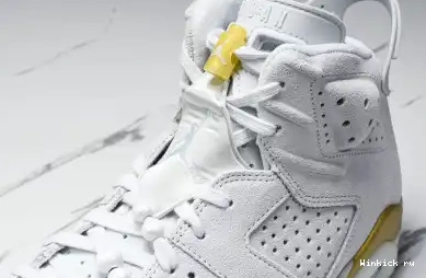 Jordan Craft “Paris” Air 6 0426
